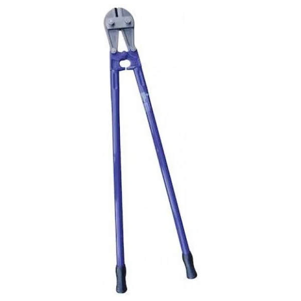 Yakar 12 Mm Demir Kesme Makası - Görsel 3