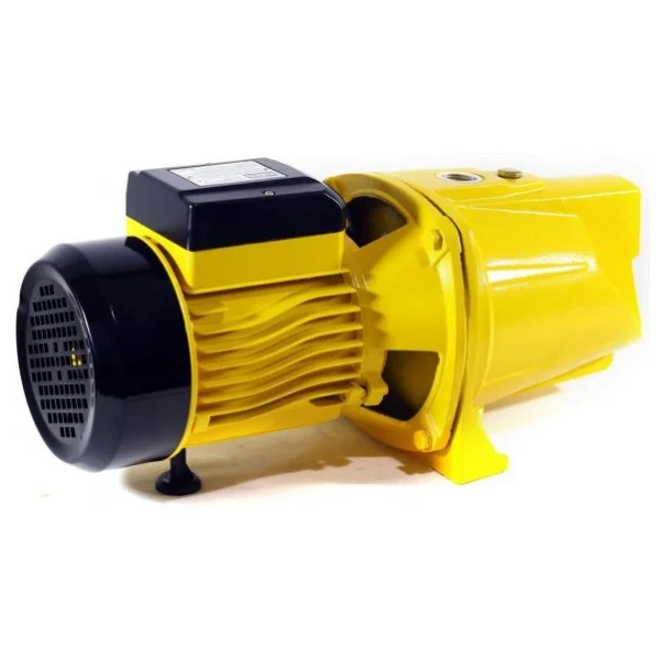Attlas Jsp-505a 2 Hp Jet Pompa - Görsel 3