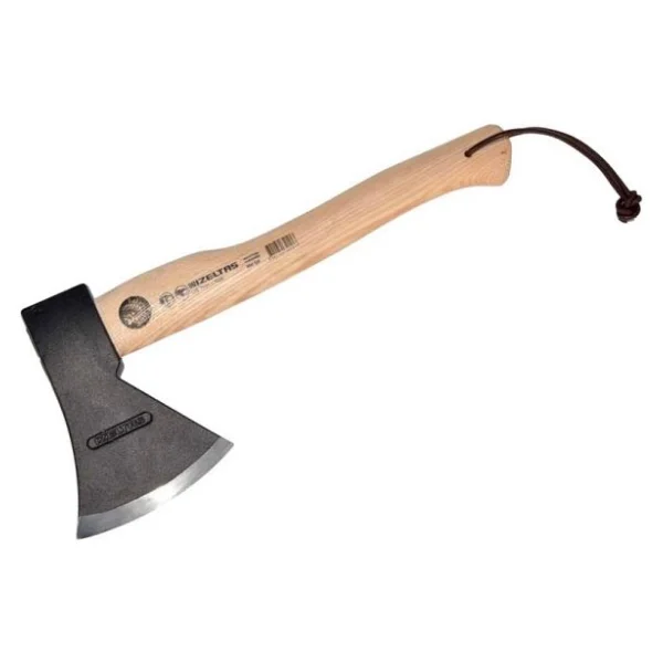 İzeltaş 6410250800 800 Gr Nacak - Görsel 4