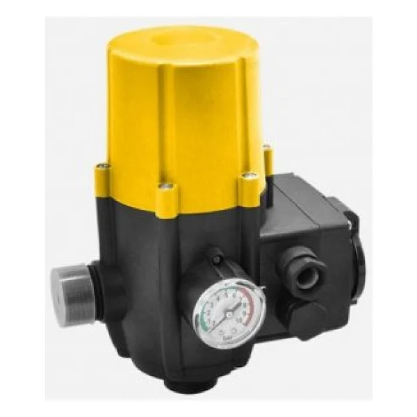 Rtrmax Rtm858 Hidromat - Görsel 3