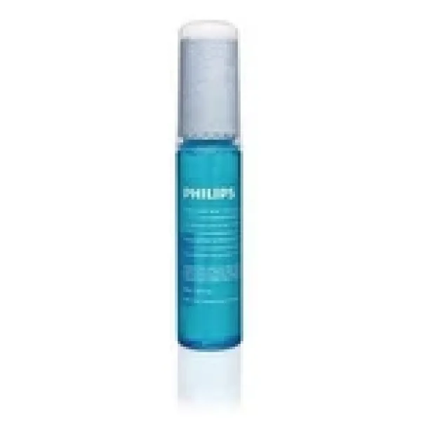 Philips Svc1111p/97 30 Ml Ekran Temizlemeyici - Görsel 3