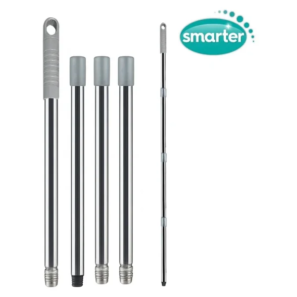 Smarter Yedek Sap 4 Parça (Tablet Mop Tem.Set.) - Görsel 4