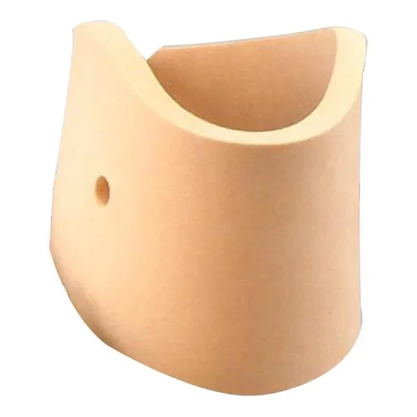 Ecza Dolabı İçi Dolu İlk Yardım İçerikli Pvc 50x35x16 Cm 159 - Görsel 6