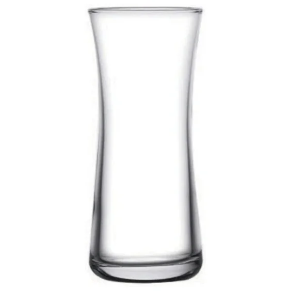 Paşabahçe Heybeli 420016 12'li Rakı Bardağı - Görsel 5