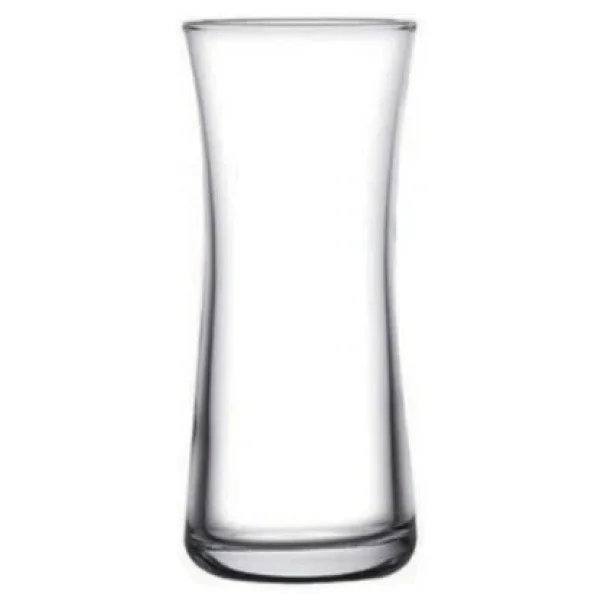 Paşabahçe Heybeli 420016 6'lı Rakı Bardağı - Görsel 3