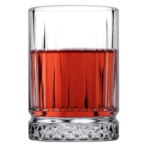 Paşabahçe Elysia 520242 12'li Shot Bardağı - Görsel 5