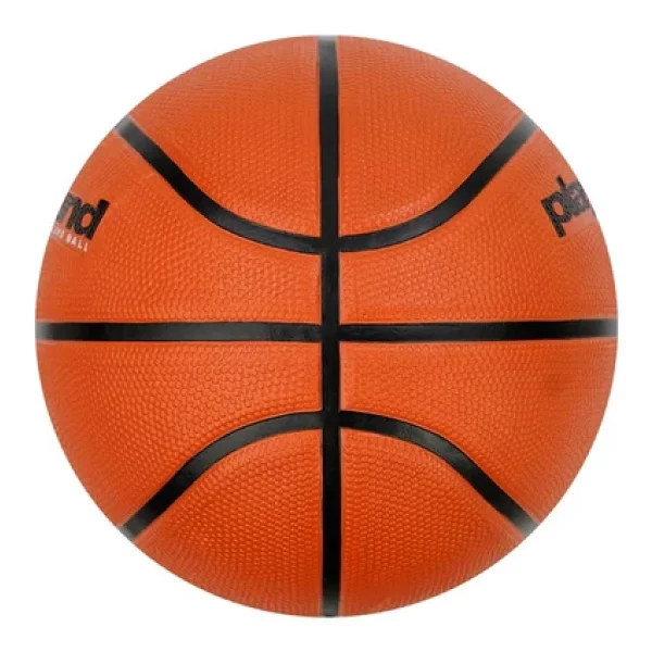 Nike N1004498-814 Everyday Playground 7 Numara Basketbol Topu - Görsel 8