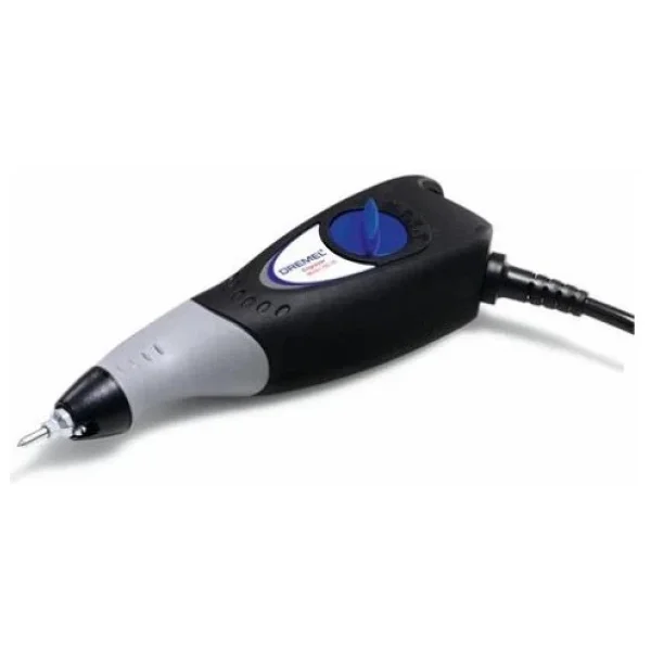 Dremel Engraver 290-1 Yazı Gravür Makinesi