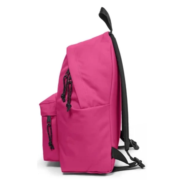 Eastpak Padded Pak'r Ek000620k251 Pembe Sırt Çantası - Görsel 6