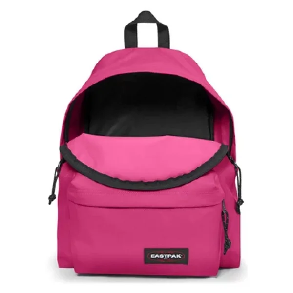 Eastpak Padded Pak'r Ek000620k251 Pembe Sırt Çantası - Görsel 4