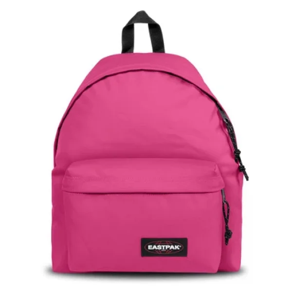 Eastpak Padded Pak'r Ek000620k251 Pembe Sırt Çantası - Görsel 3