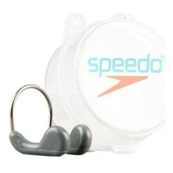 Speedo Competition Burun Klipsi Sp8004970817 - Görsel 3
