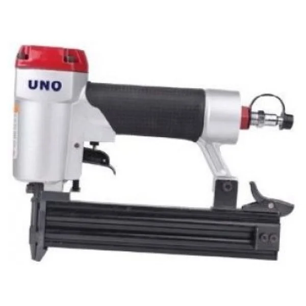 Çivi Tabancası Uno Hafif Başlı 10-32 Mm Unodf32 - Görsel 4