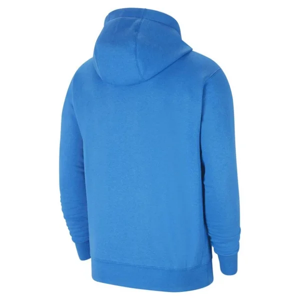 Nike Park Cw6894 Kapüşonlu Erkek Sweatshirt - Görsel 4