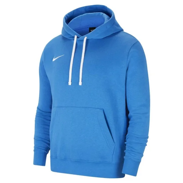 Nike Park Cw6894 Kapüşonlu Erkek Sweatshirt - Görsel 3