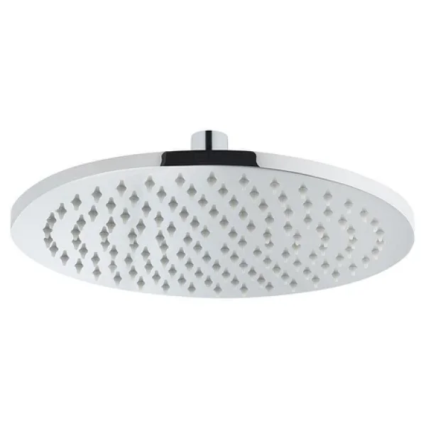 Vitra A45638 Origin Krom Duş Başlığı - Görsel 4