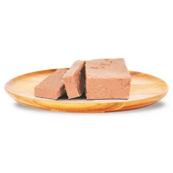 Mio Tavuk Etli Püre 100 Gr Yetişkin Konserve Kedi Maması - Görsel 5