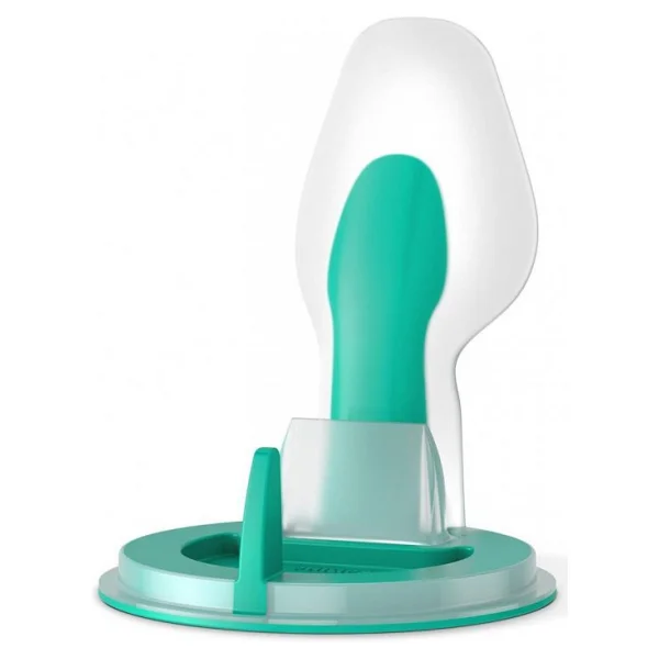 Philips Avent Scf813/14 Antikolik 260 Ml Biberon - Görsel 7