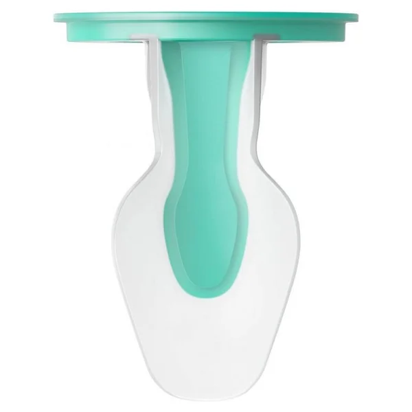 Philips Avent Scf813/14 Antikolik 260 Ml Biberon - Görsel 8