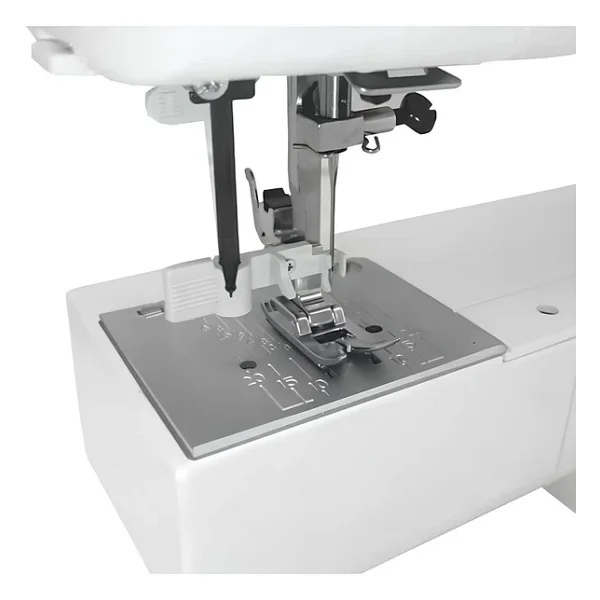 Janome 3022 Dikiş Makinesi - Görsel 8