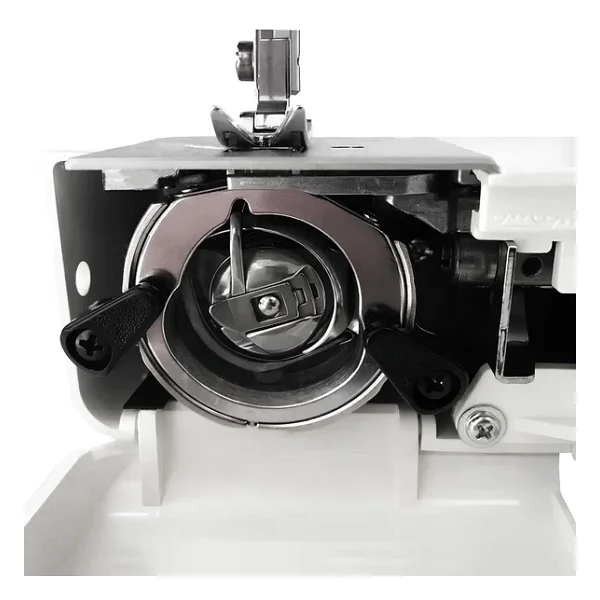 Janome 3022 Dikiş Makinesi - Görsel 9