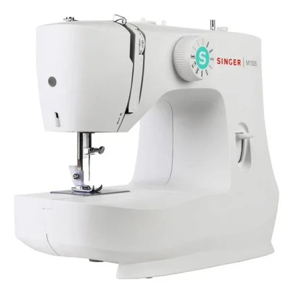 Singer M1505 Dikiş Makinesi - Görsel 7
