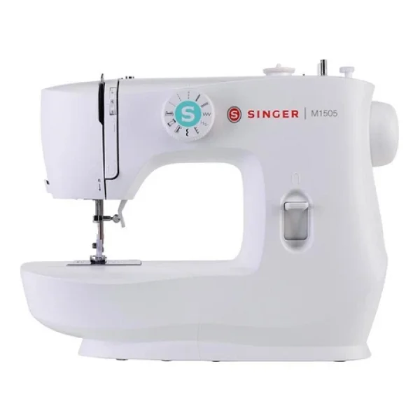 Singer M1505 Dikiş Makinesi - Görsel 6