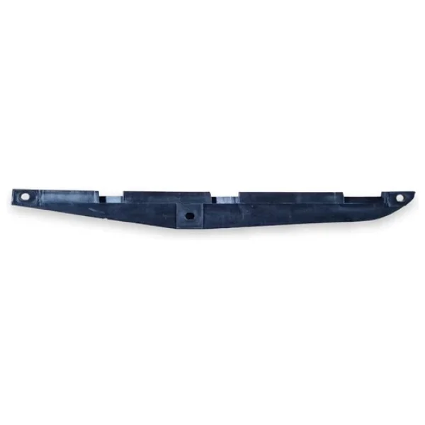 Seat İbiza 1997-1998-1999 Ön Tampon Sağ Bağlantı Braketi 6k5807184 - Görsel 2