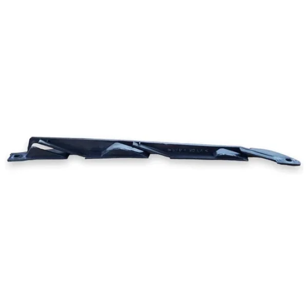 Seat İbiza 1997-1998-1999 Ön Tampon Sağ Bağlantı Braketi 6k5807184 - Görsel 4