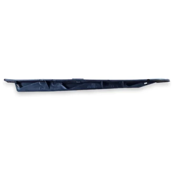 Seat İbiza 1997-1998-1999 Ön Tampon Sağ Bağlantı Braketi 6k5807184 - Görsel 5