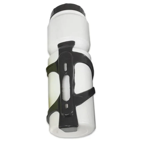 Suluk Büyük Kafesli - Görsel 3
