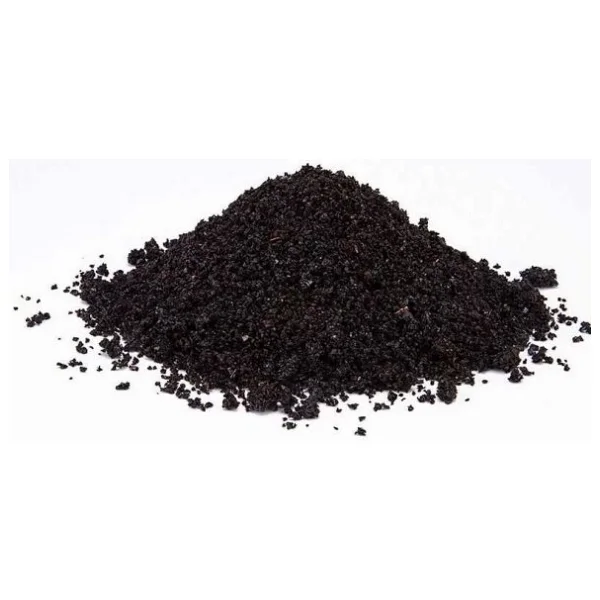 Dökme Baharat "İsot" Pul Biber - 500 Gr - Görsel 3