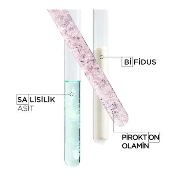 Kerastase Symbiose Canlandırıcı 200 Ml Saç Maskesi - Görsel 8