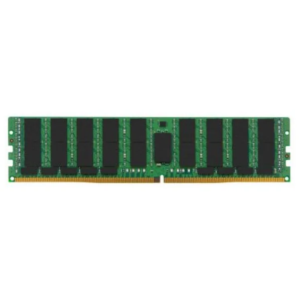 Kingston 32 GB DDR4 Udımm 3200 MHz Ksm32ed8/32hc Sunucu Belleği - Görsel 6