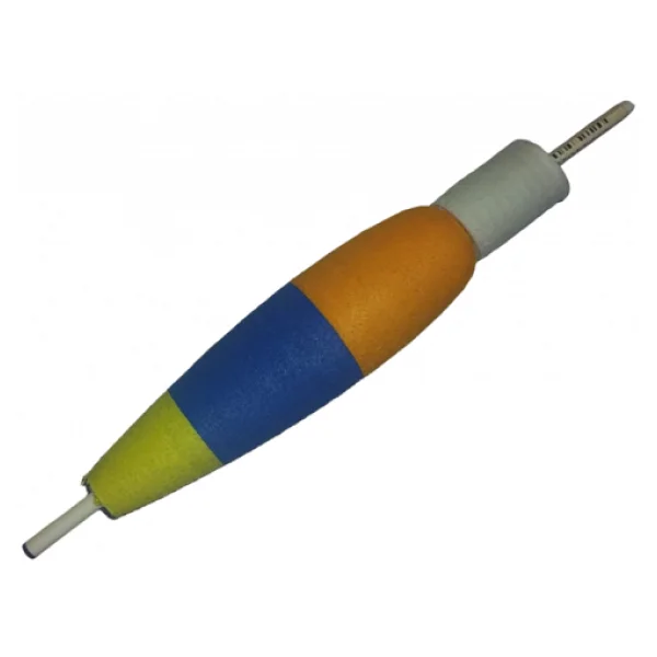 Effe Eva Sünger Şamandra 20gr 4 Lü Set - Görsel 4