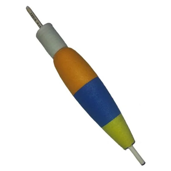 Effe Eva Sünger Şamandra 20gr 4 Lü Set - Görsel 8
