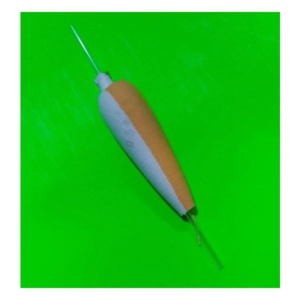 Effe Sünger Şamandıra 15 Gr. 4 Lü Set - Görsel 6