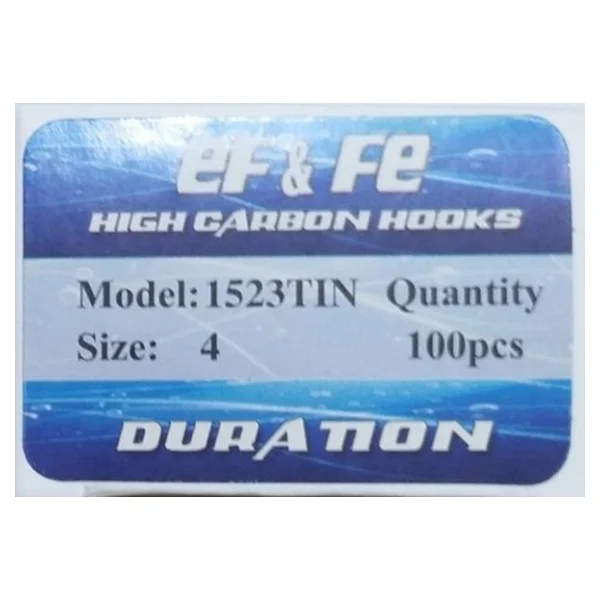 Effe 1523-1-2-3-4-5-6-7-8-9-10-11-12- Nikel Karbon İğne,Uzun Saplı Çapraz Karbon İğne, 100,Lü Paket - Görsel 4
