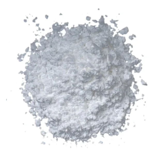Dökme Baharat Pudra Şekeri 1 Kg - Görsel 3
