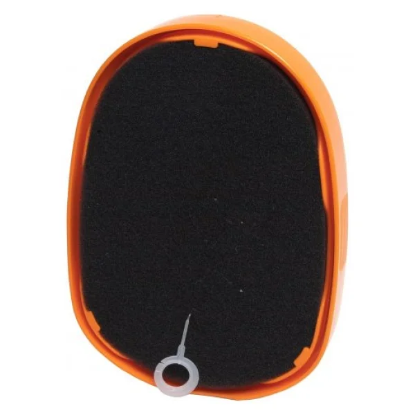 Philips Cp0663/01 Dik Süpürge Filtresi - Görsel 6