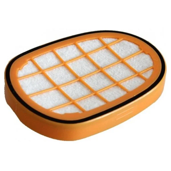 Philips Cp0663/01 Dik Süpürge Filtresi - Görsel 7