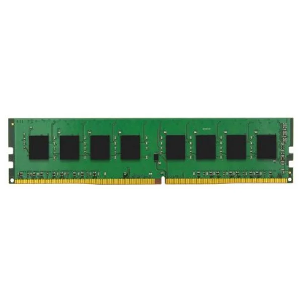 Kingston 16 GB 3200 MHz Ktd-Pe432d8/16g DDR4 Sunucu Belleği - Görsel 5
