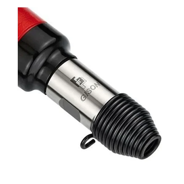 Gison Gp-891h Havalı Keski - Görsel 6