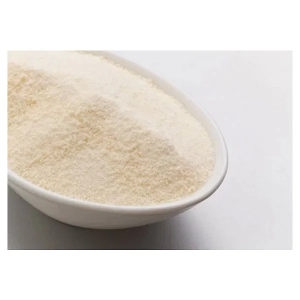 Dökme Baharat Kahve Kreması 1 Kg - Görsel 3