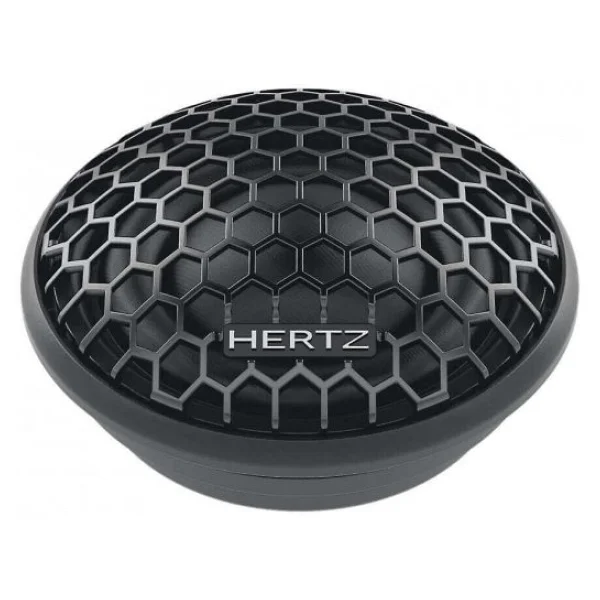 Hertz Cento Ck 165 L 300 W 16 Cm Komponent Oto Hoparlör - Görsel 6