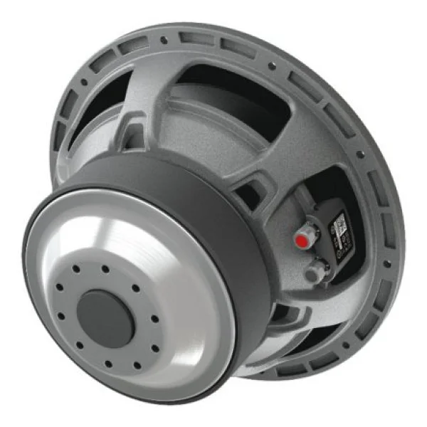 Hertz Mille Mp 300 D2.3 Pro 1200 W 30 Cm Subwoofer - Görsel 4