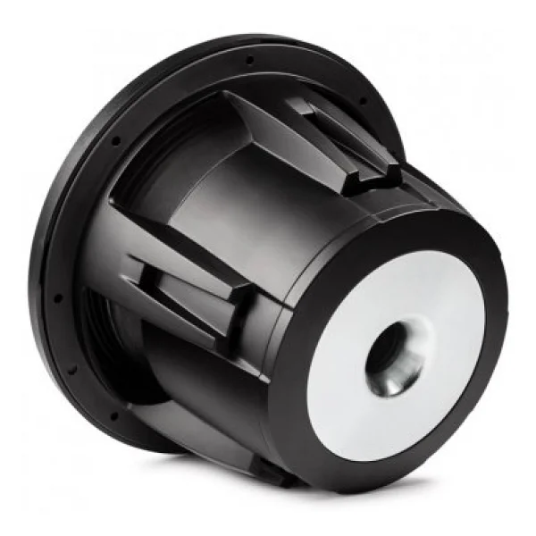 Alpine R2-W10d4 2250 W 25 Cm Subwoofer Oto Hoparlör - Görsel 7