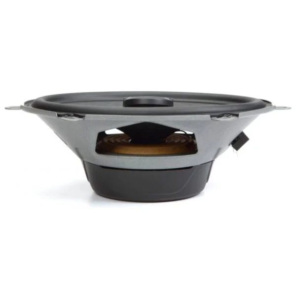 Hertz Cento Cx 570 210 W 12.5x17.5 Cm Oval Koaksiyel Hoparlör - Görsel 6