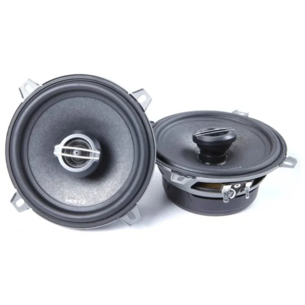 Hertz Cento Cx 130 150 W 13 Cm Koaksiyel Oto Hoparlör - Görsel 4
