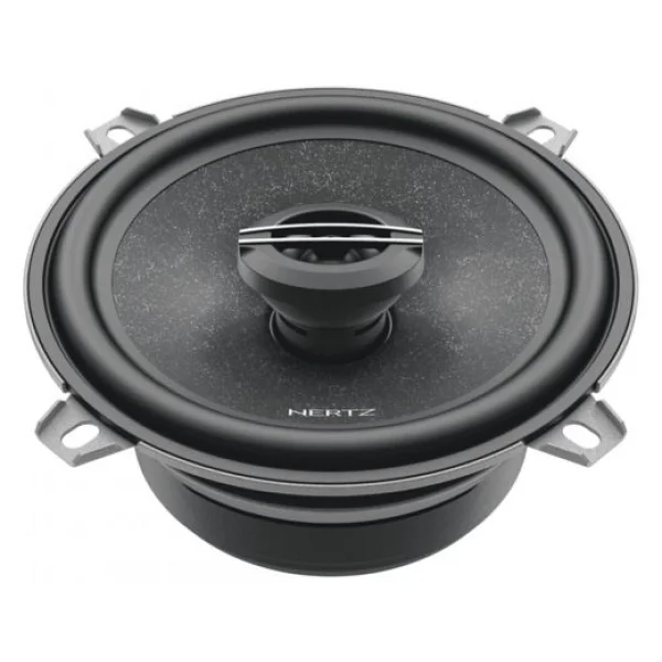 Hertz Cento Cx 130 150 W 13 Cm Koaksiyel Oto Hoparlör - Görsel 6